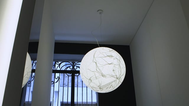 NOVELTIES 2018 - SPAZIO ESPERIENZE