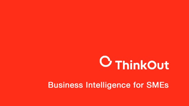 ThinkOut Pricing, Alternatives & More 2025 | Capterra