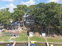 Gatz Commercial: Create the perfect outdoor space