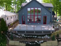 Gatz Commercial: Build from the ground up with Gatz Construction