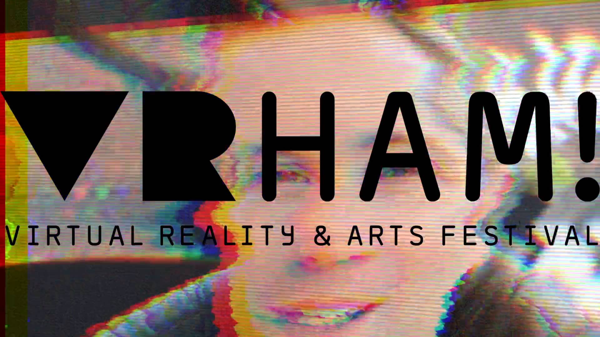 VRHAM! TRÄUMEN MIT OFFENEN AUGEN… on Vimeo