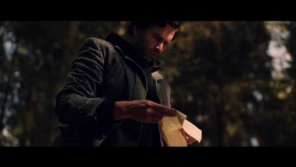 Алан уэйк оригинал и ремастеред. Alan wake - the poet and the muse. Mr scratch alan wake. Alan wake 2 poets of the fall. Алан ост.