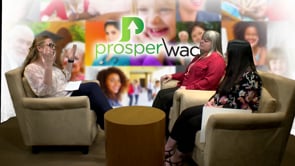 Prosper Waco - May 2018