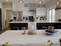 Gatz Commercial: Remodel your Kitchen or Bathroom