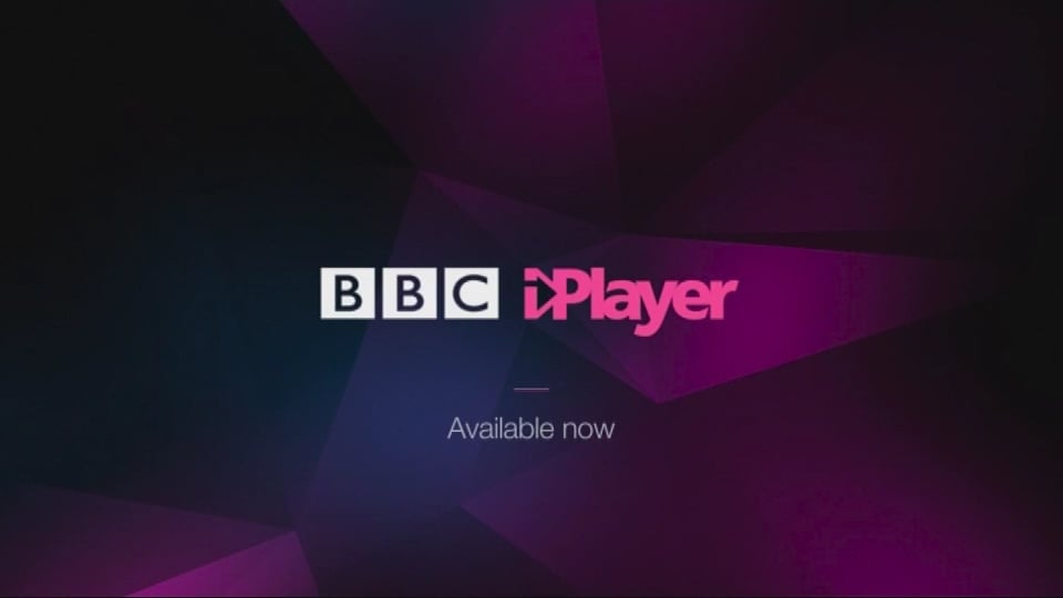BBC iPlayer / Box Set Bundles / Trailer on Vimeo