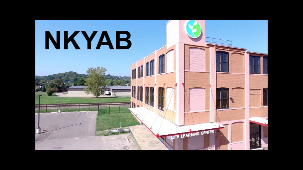 NKYAB1718YearEnd