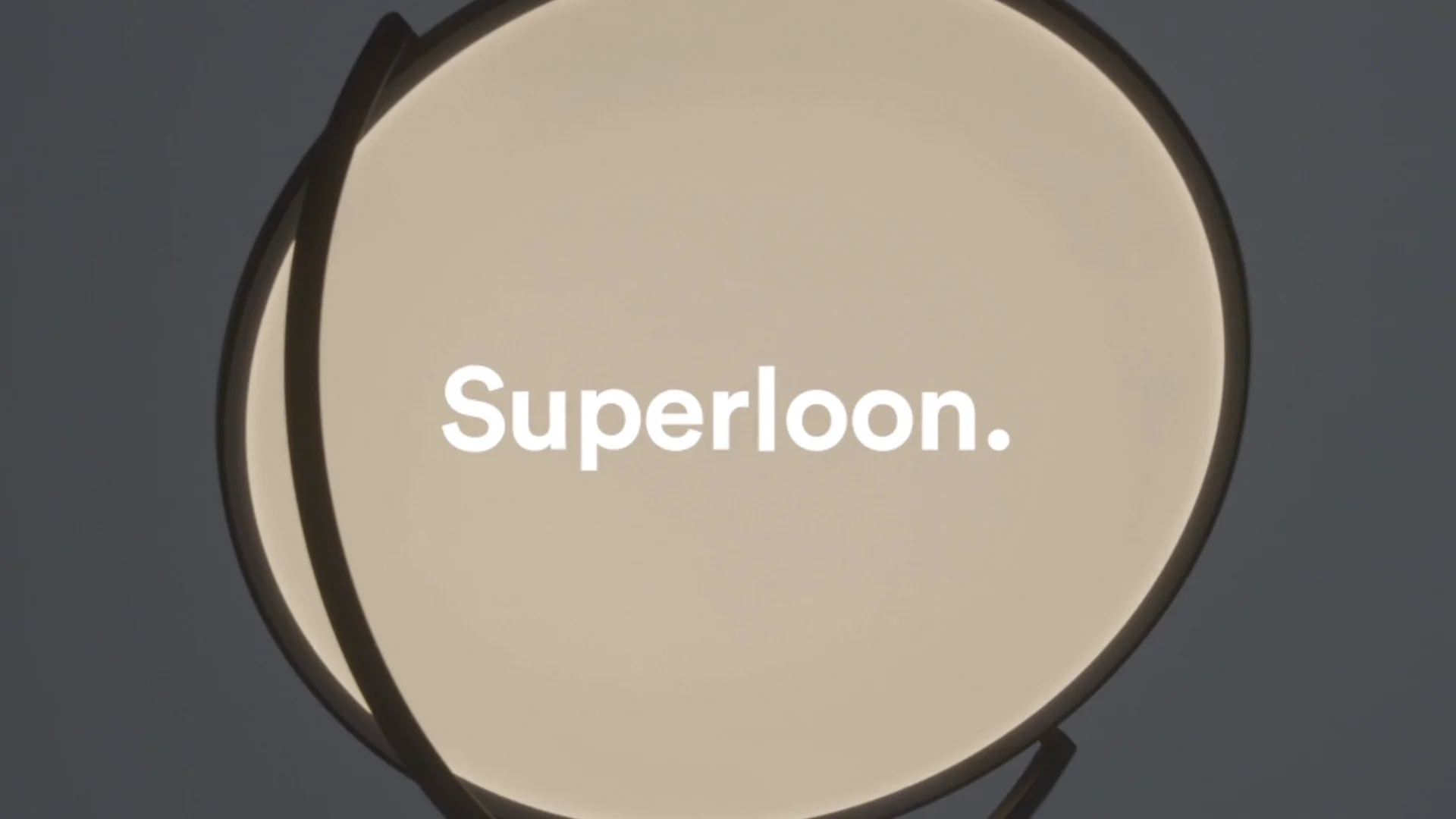 Jasper Morrison Lamps | Flos Official Store Jasper Morrison Lamps | Flos Official Store