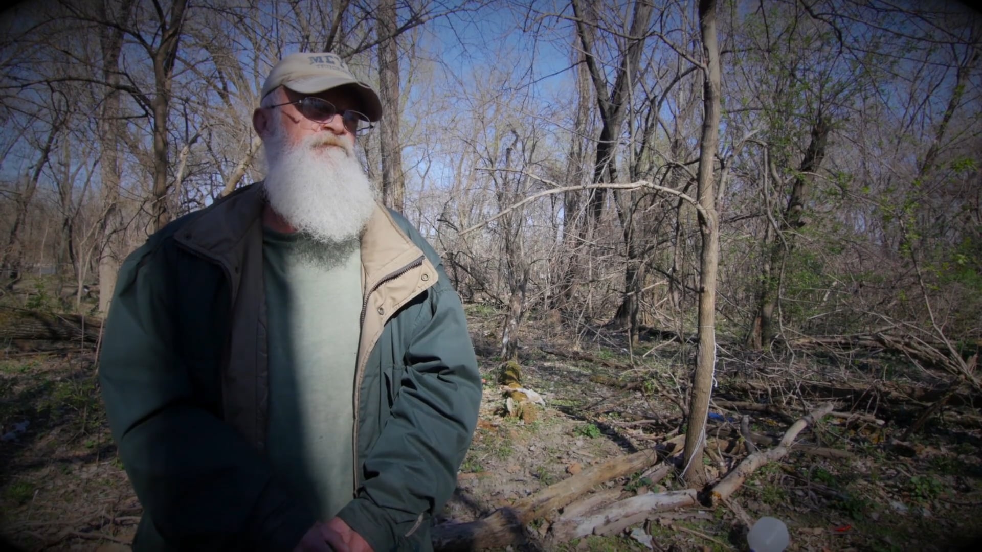 Primary Health Care Fundraiser