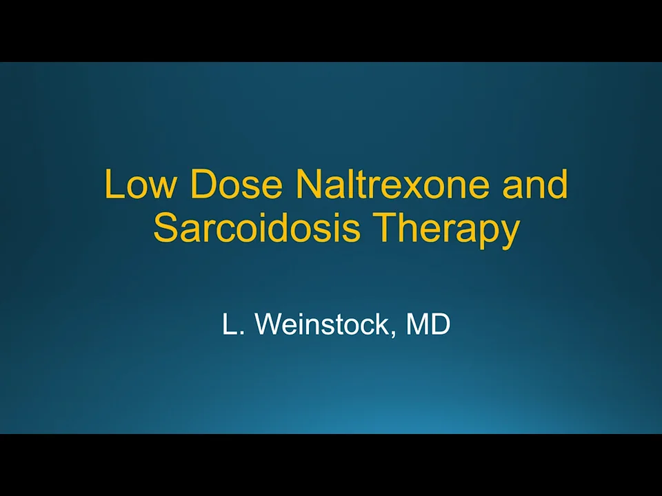 naltrexone what is it used for Naltrexone 50 mg Tablets: Opioid & Alcohol Recovery Aid
