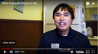 BAGD 2018 - Gatepath Includes Me on Vimeo
