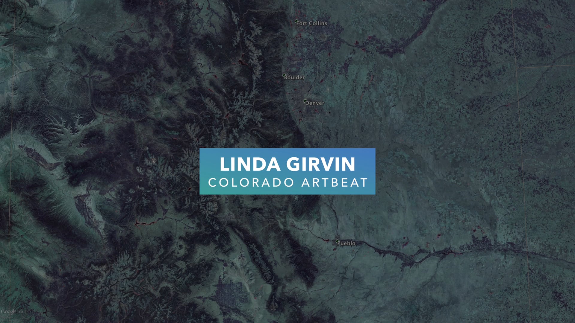 Linda Girvin