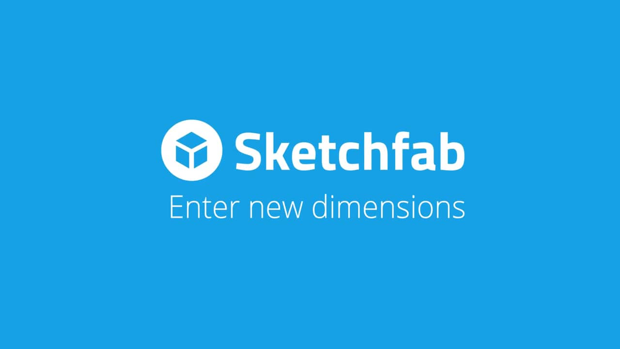 Sketchfab VR browse on Vimeo