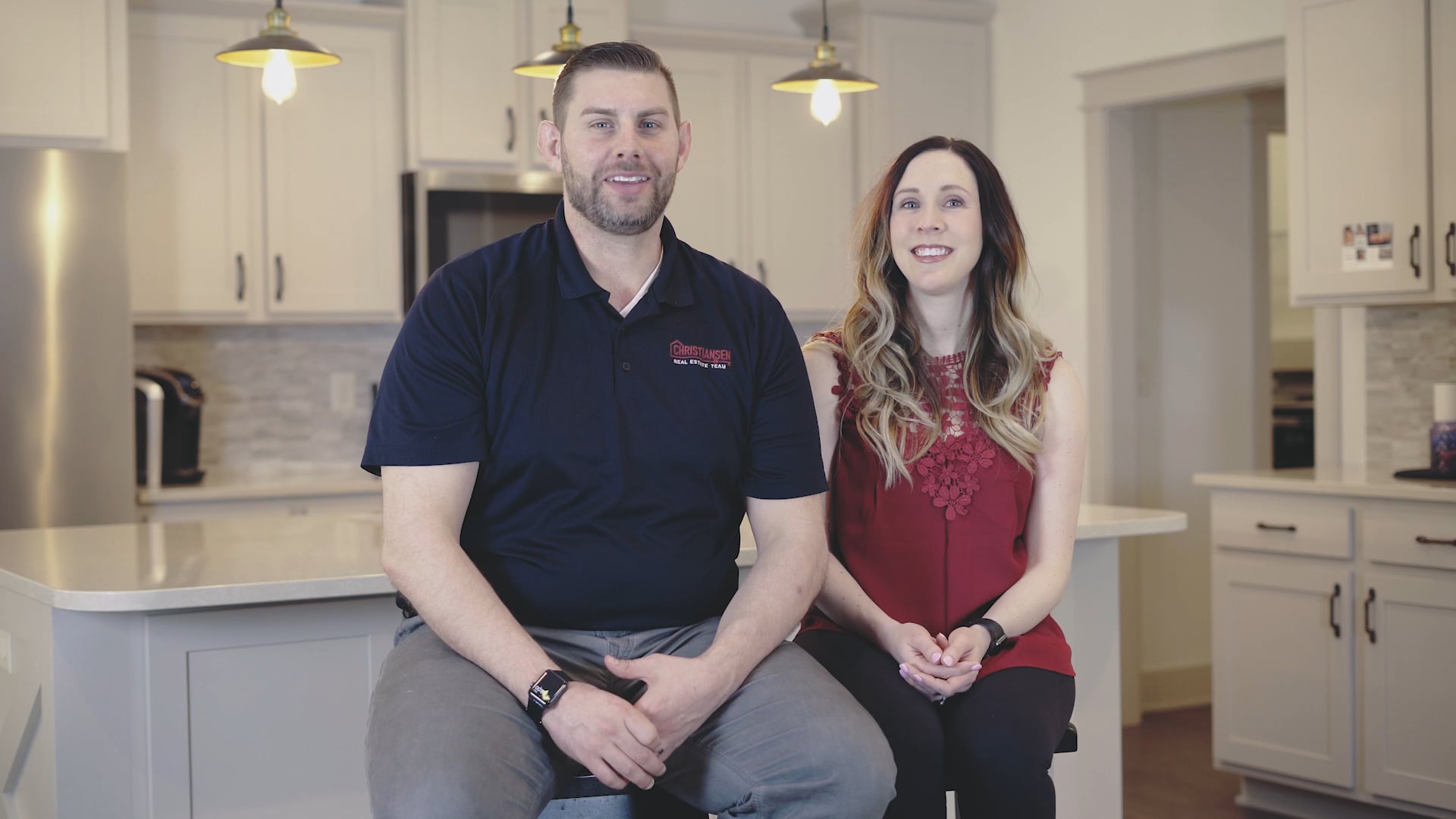 Christiansen Real Estate