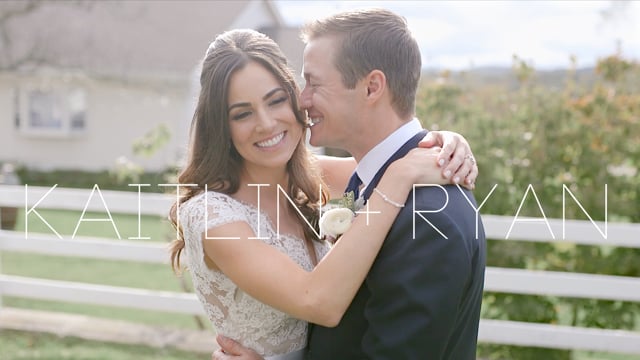 Candlelight Farms Inn - New Milford, Connecticut #1