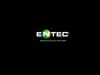 ENTEC 30 second TV Commercial