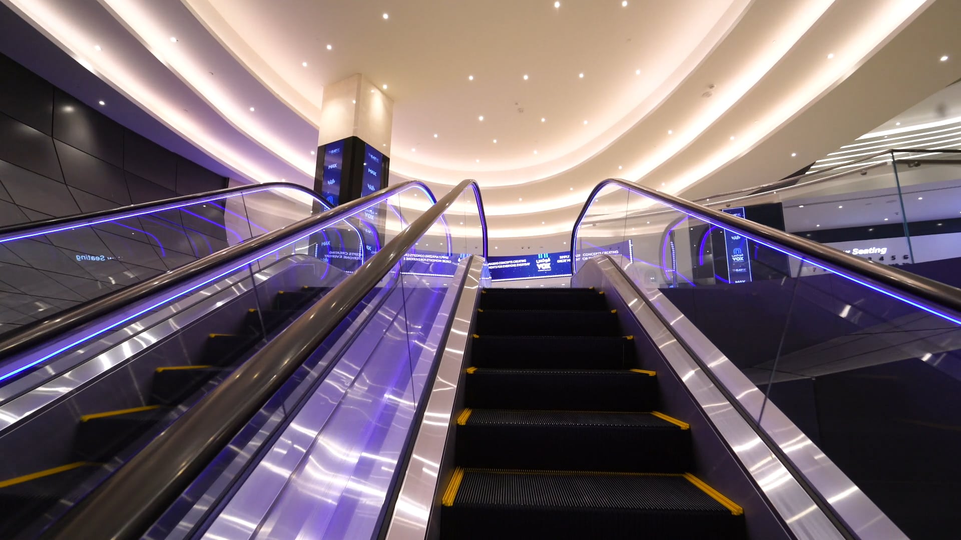 VOX KUWAIT 2018 EDIT 2 on Vimeo