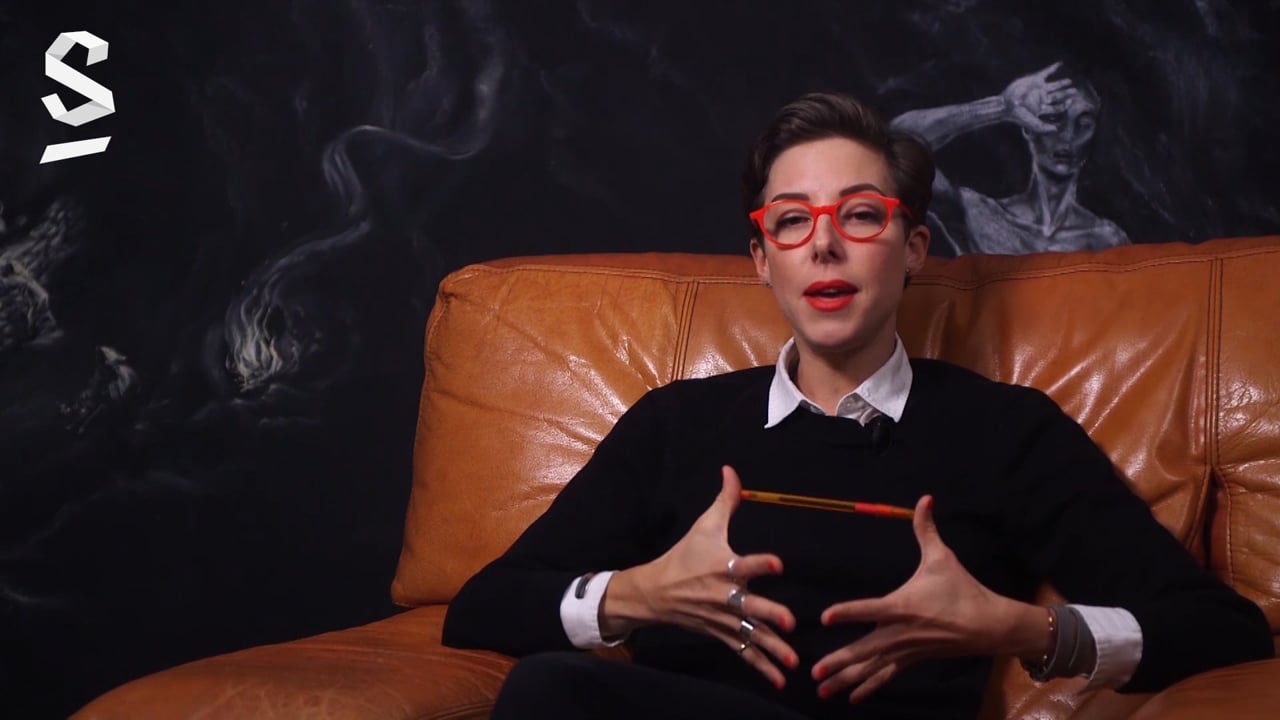 video.title