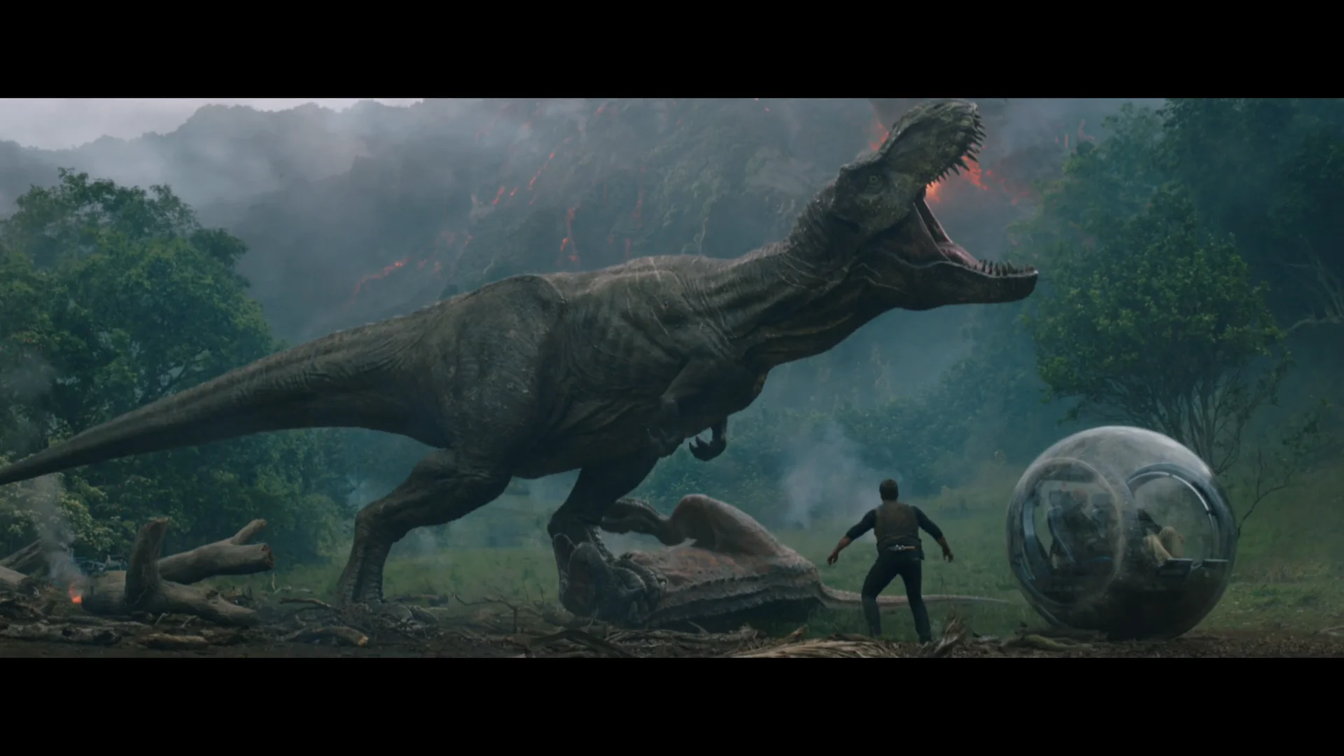 Jurassic world 2 на русском. БИОСИН мир Юрского периода. Тиранозавр фото. Тираннозавр рекс парк Юрского периода 1993.