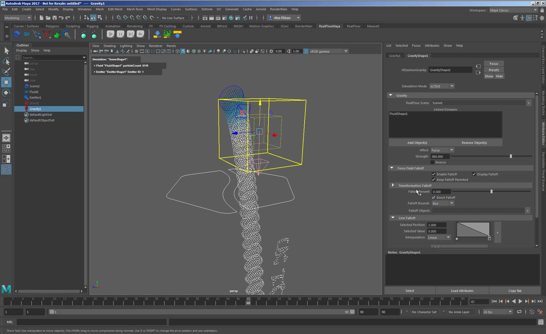 3ds max жидкость. Fluid настройка. Fluid настройка. Fluid настройка. 3ds max fluid simulation.