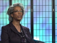 Community Spotlight - Helen Fox Gospel Music Center