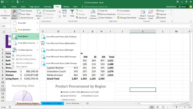 Excel 365 New Features _ Discover new features in Excel – TXXSRN