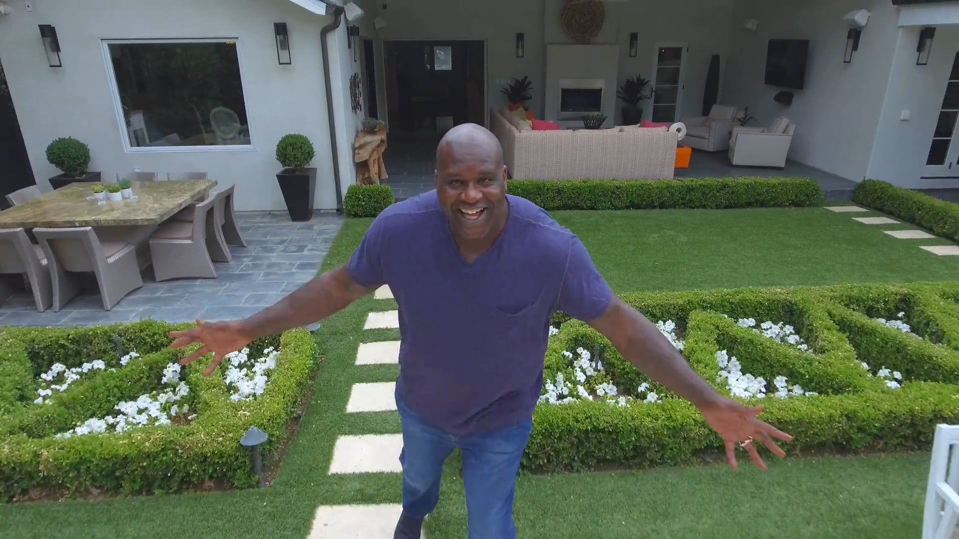 CINECOPTER PRODUCTIONS DRONE REEL 2018 www.cinecopterproductions.com