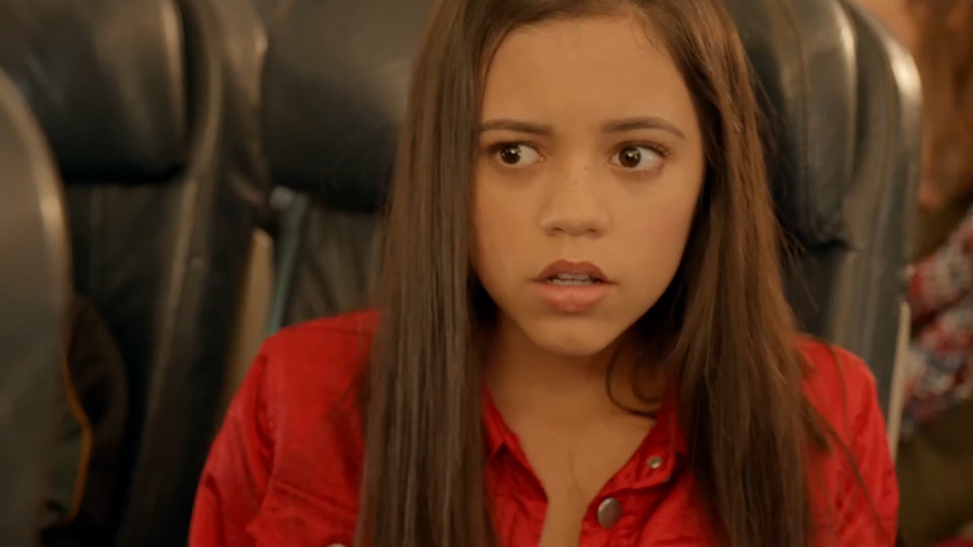 Ducktales Mashup - Stuck in the Middle :30