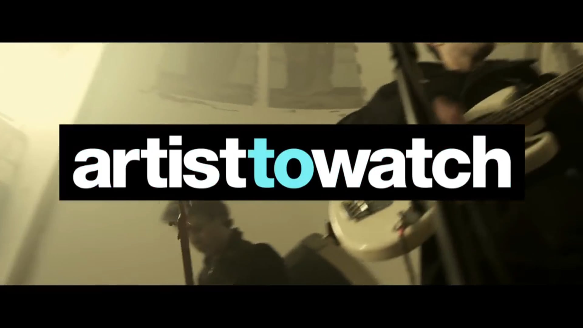 The Pains of Being Pure at Heart — Until The Sun Explodes (Teaser) — MTV Iggy Artist to Watch