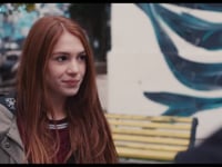 SKAM ITALIA - 1x05 (SUB ENG) WHAT TURNS YOU ON?