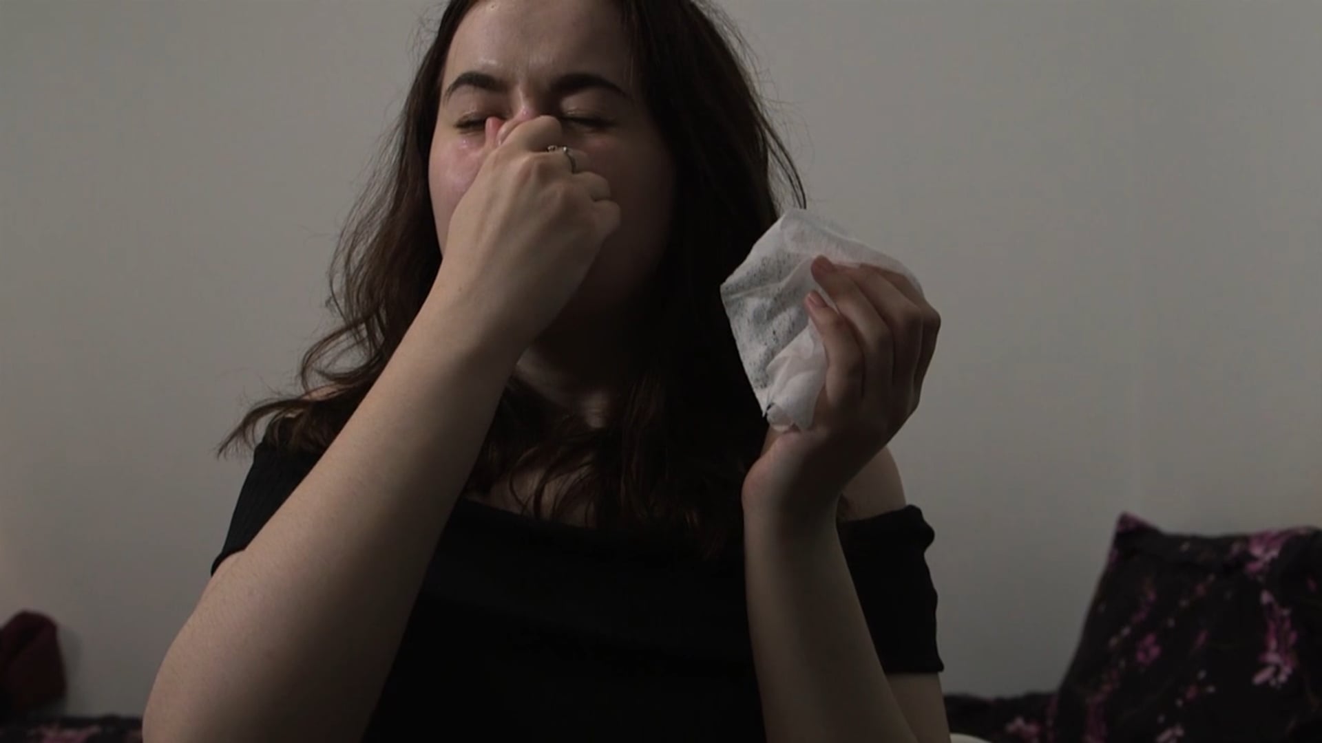 Sneeze