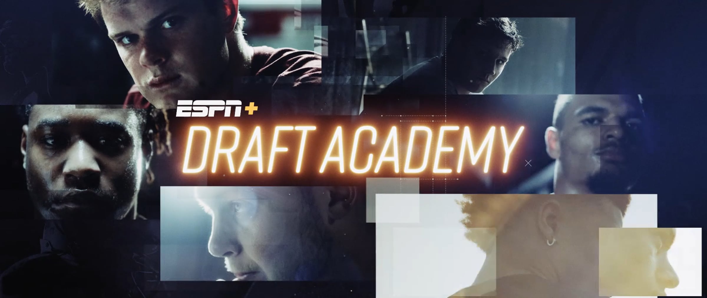 Draft Academy | Series Finale Tease | Videos & Movies on Vimeo