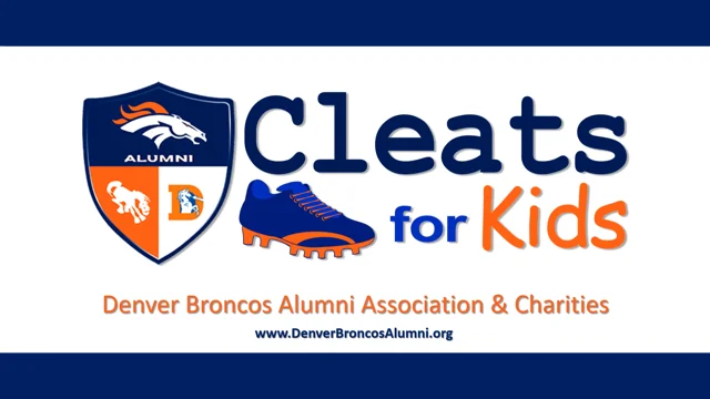 Home - Denver Broncos Alumni Association Official Website