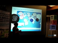 Un nuevo enfoque en el manejo del secado