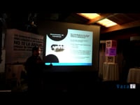 El secado, ¿qué dicen los expertos en Europa?