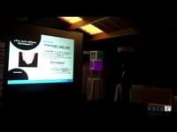 Ubroseal, la herramienta para el periodo seco