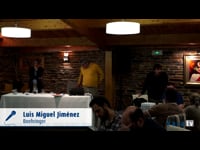 Conclusiones y preguntas