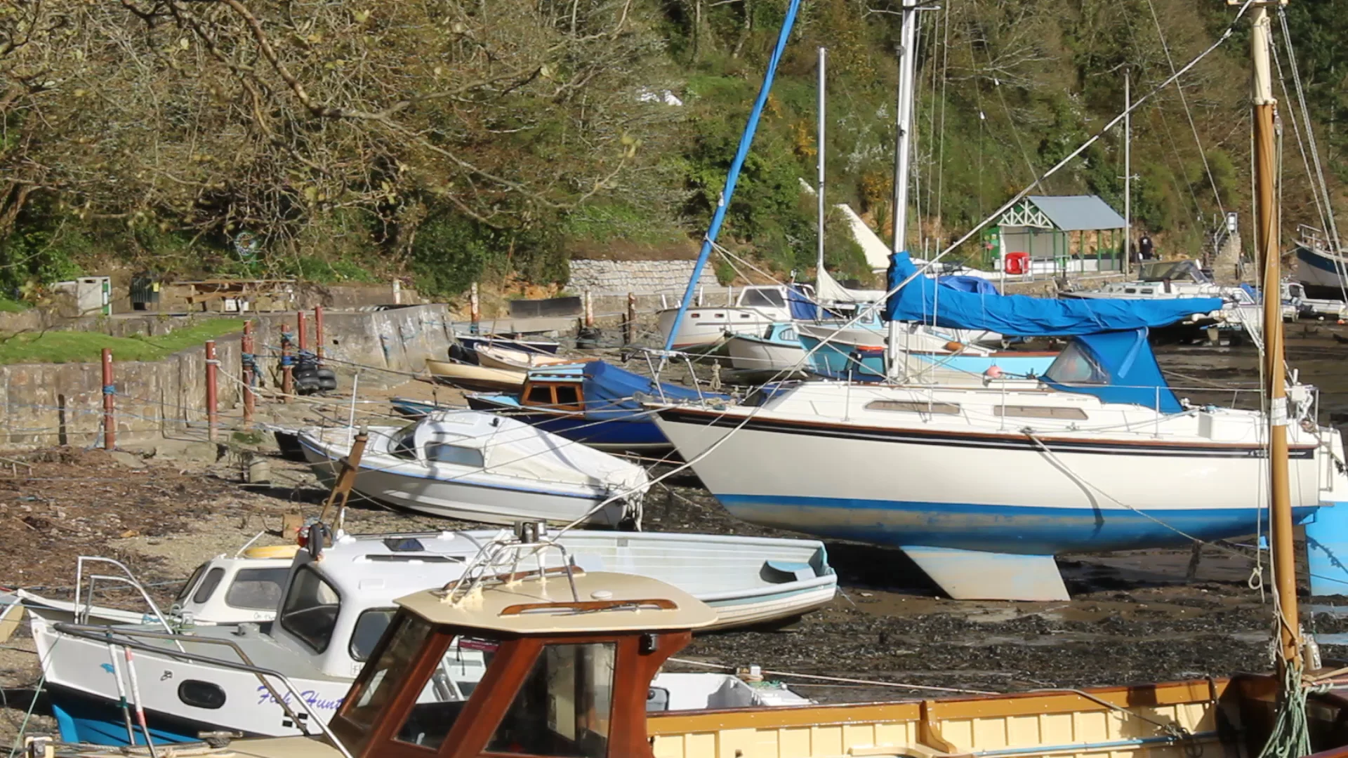 Canon EOS 4000D review Cameralabs