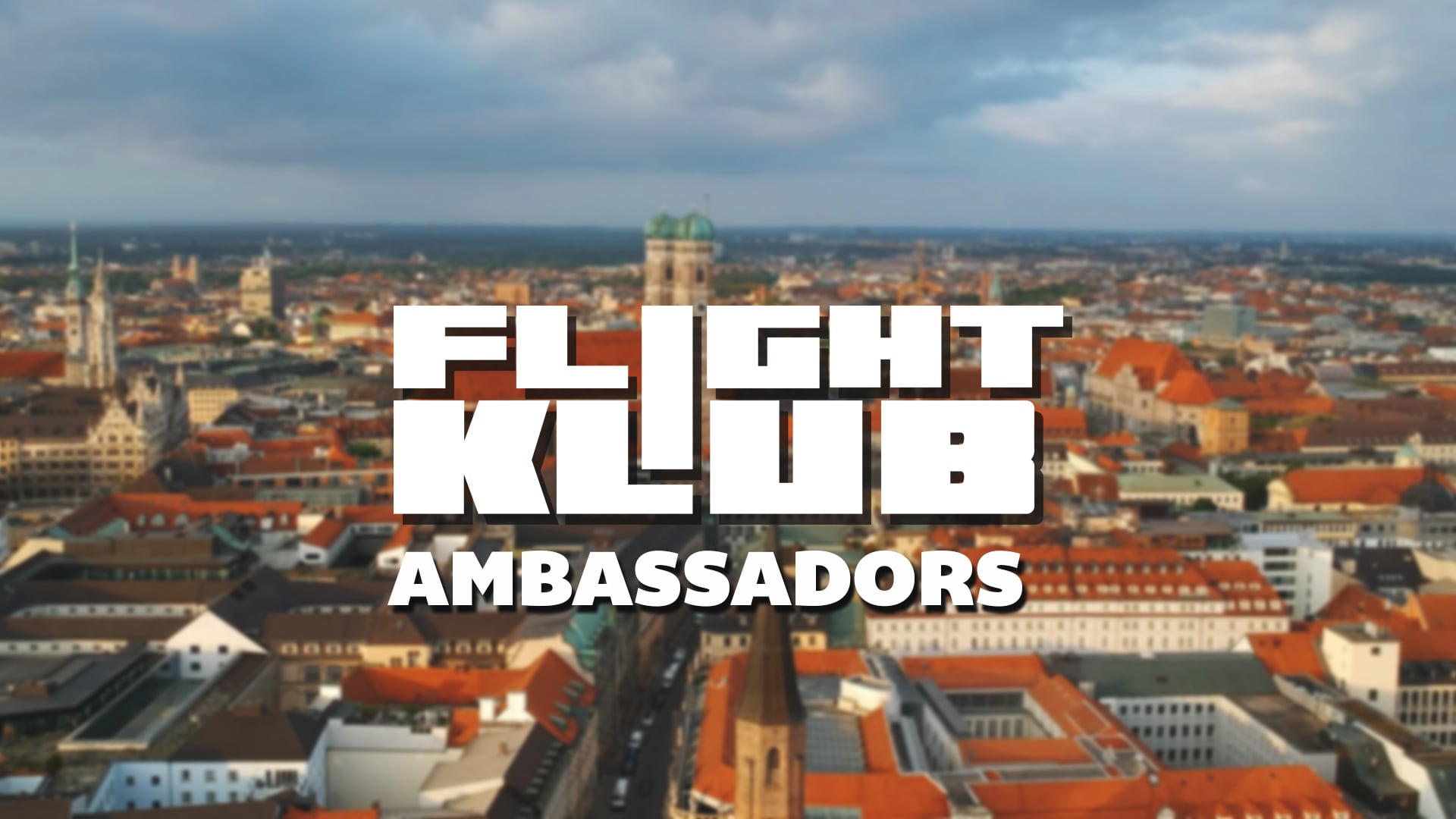 Flight Klub