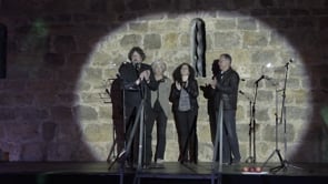 L'Escala Vila del llibre 2019