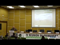 Sistemas de alimentación y composición diferencial de la leche en las explotaciones lecheras ecológicas y convencionales de Galicia