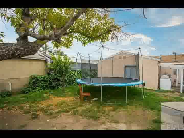 13102 Elmcroft Avenue on Vimeo