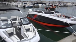 Nautivela Days a l'Escala