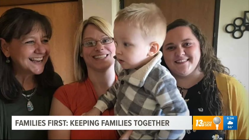 vimeo-video-thumbnail