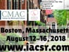 IACSR August 12-16 Boston MA biennial meeting promotional video (final cut)
