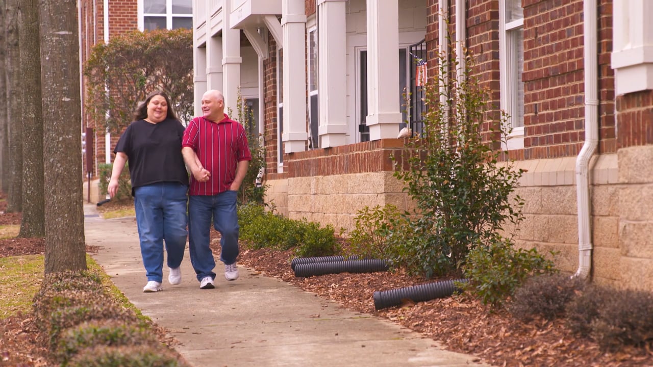 Tommy & Brandy's Journey: In-Depth Look