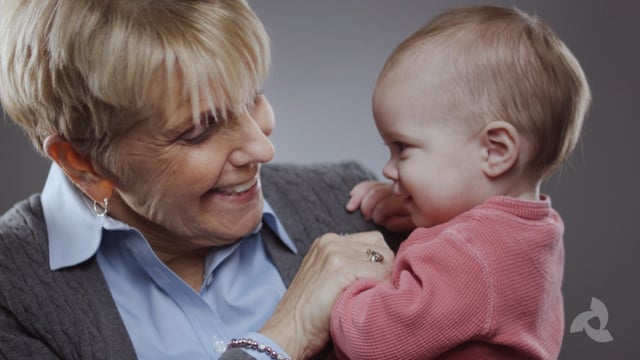 Lehigh Valley Health Network - Customer Success Story