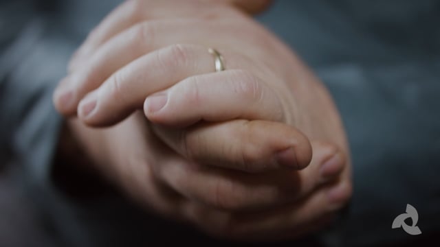 Lehigh Valley Health Network - Customer Success Story