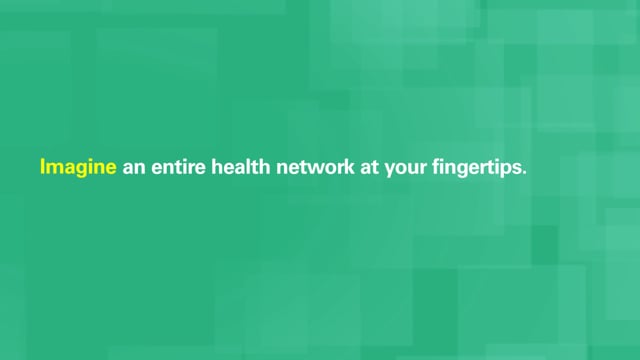 Lehigh Valley Health Network - Customer Success Story