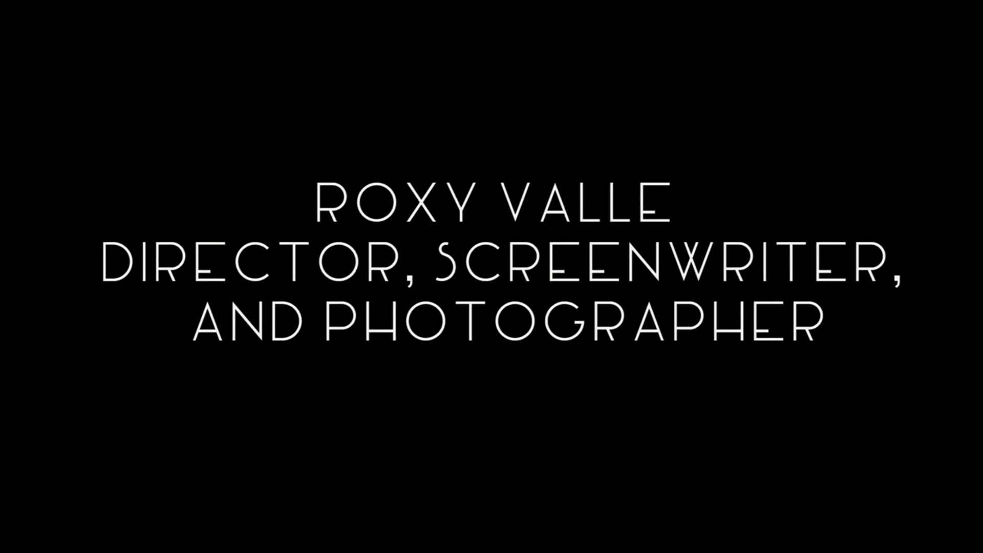 All Videos