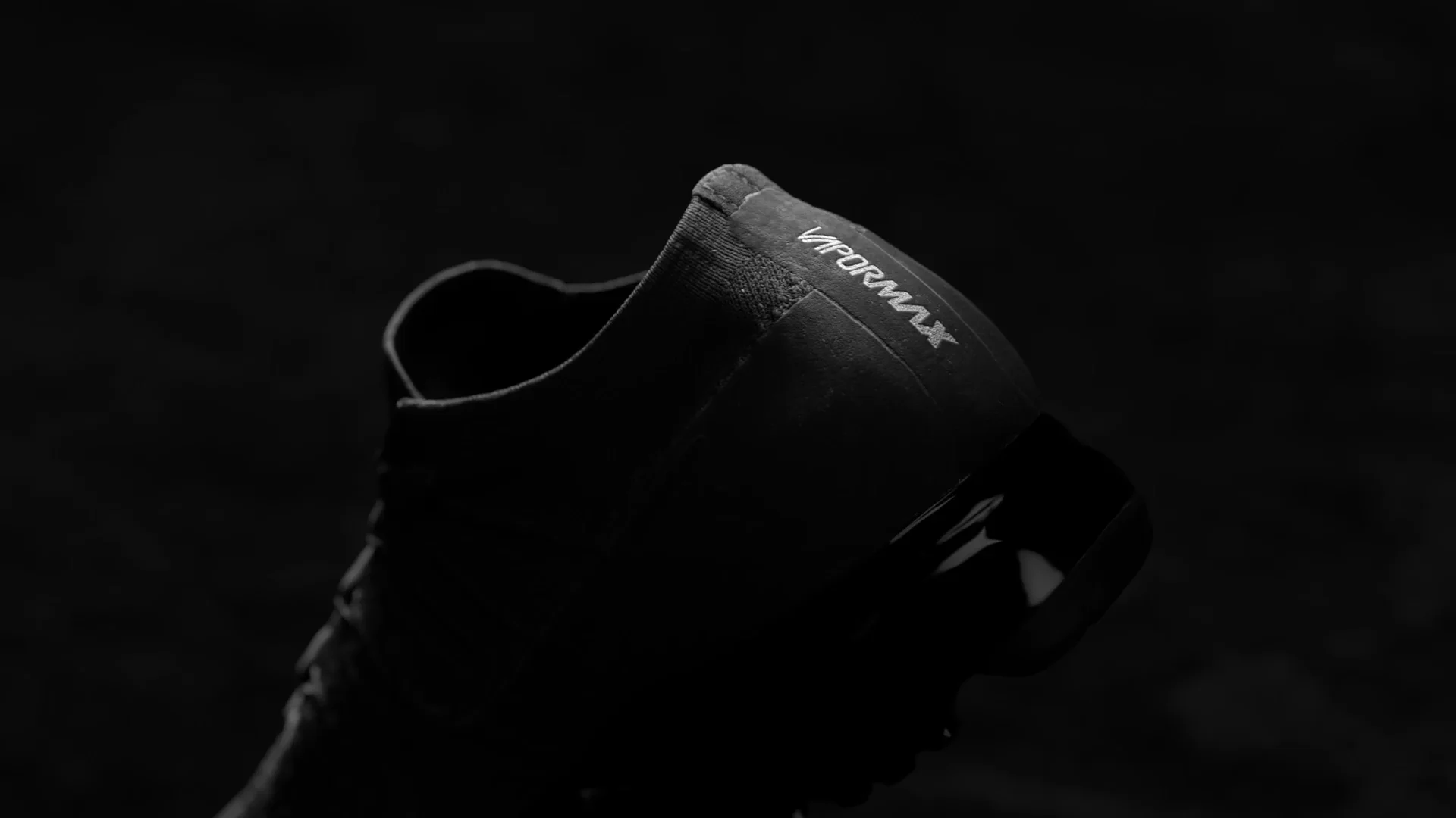 ok google vapormax